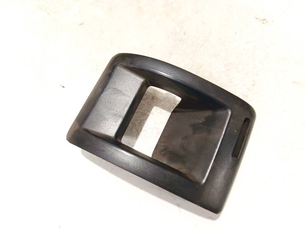 1K0885894A Volkswagen Golf 2004 Interior trim