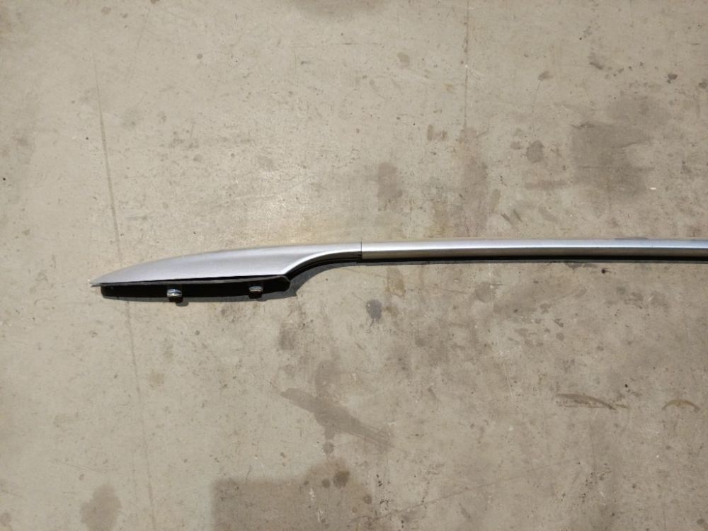 Renault Megane 2011 Stogo ragas desinys - Thumbnail 2