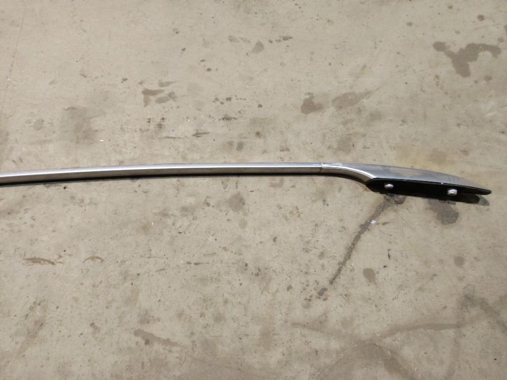 Renault Megane 2011 Stogo ragas desinys - Thumbnail 3