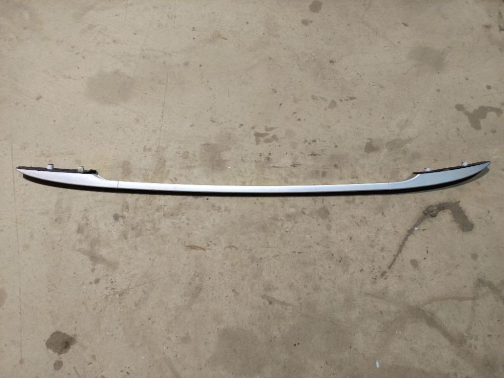 Renault Megane 2011 Stogo ragas desinys - Thumbnail 4