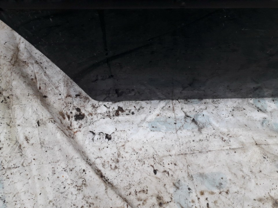 Skoda Octavia 2002 Durys G.D. - Thumbnail 3