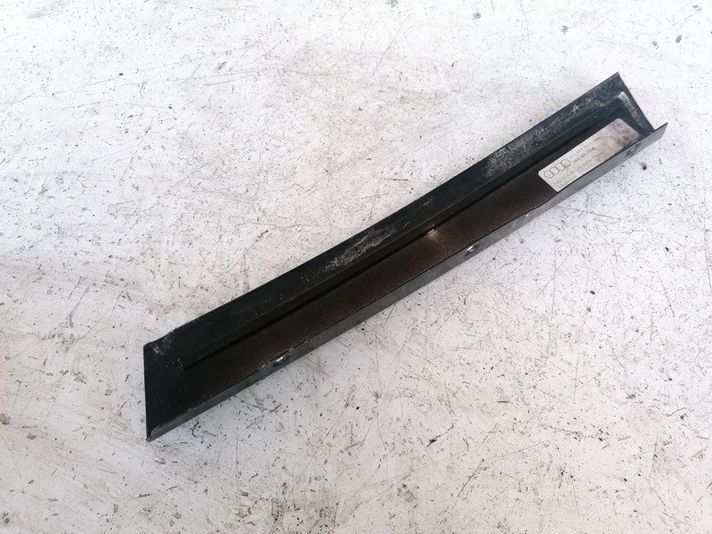 8D9853378B Audi A4 1997 Other car part - Thumbnail 2