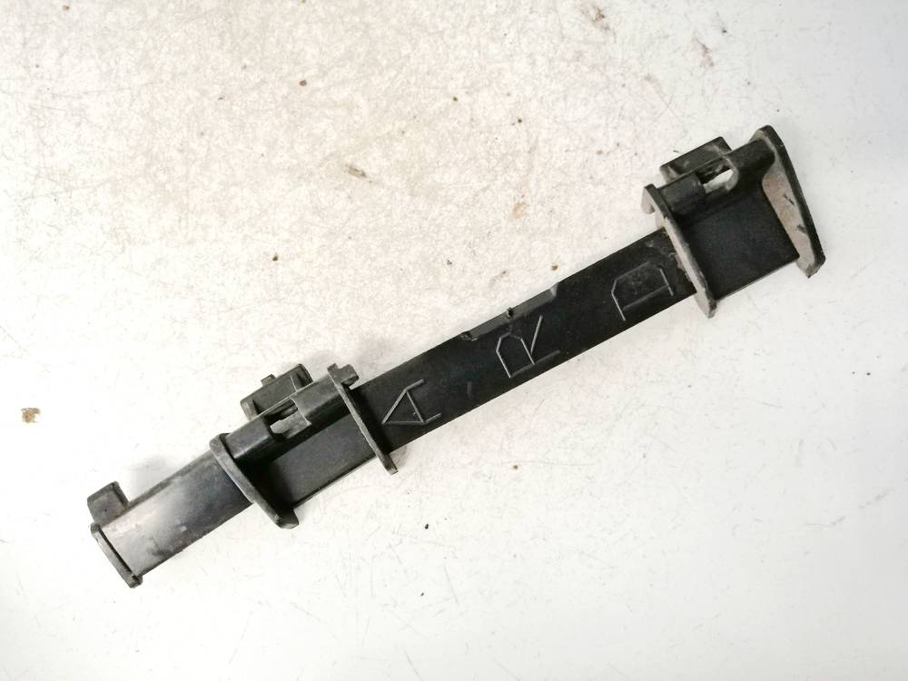 802860008R Renault Laguna 2012 Innenausstattung - Thumbnail 2