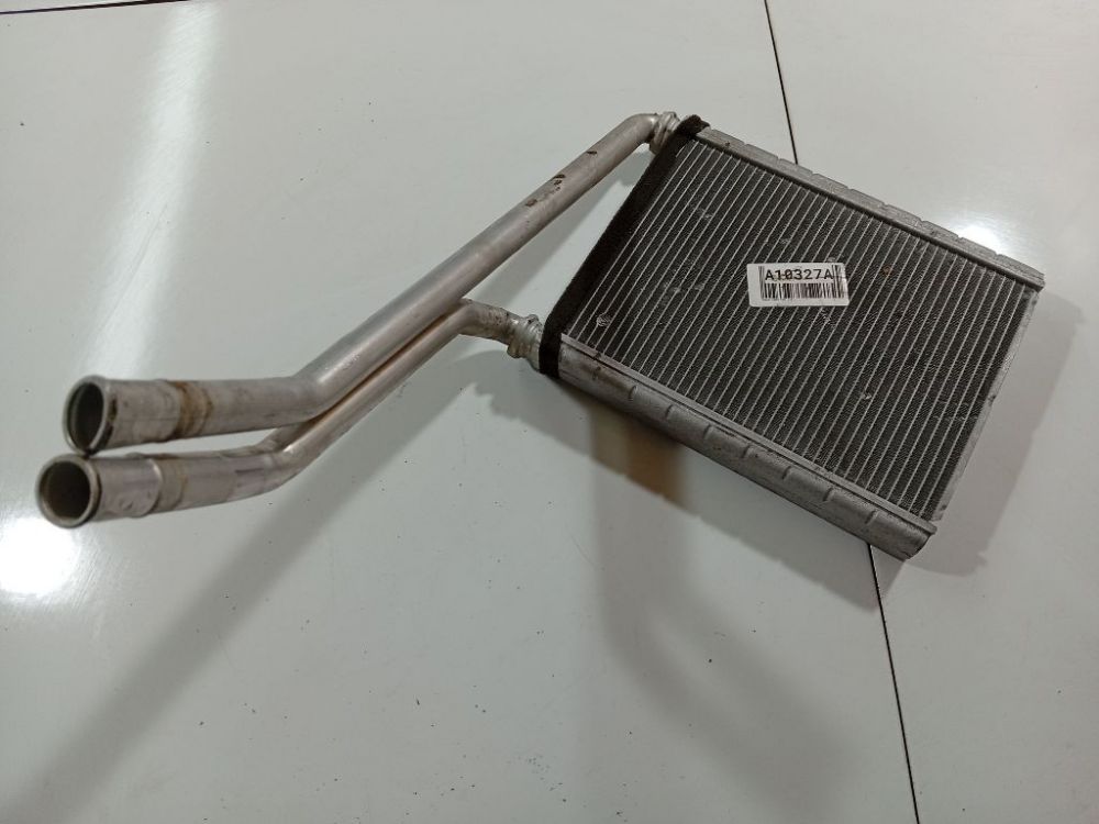 Toyota Yaris 2007 Chłodnica nagrzewnicy kabiny