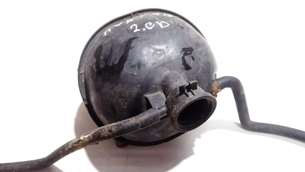 51994A0F Toyota Avensis 2006 Expansion Tank coolant (RADIATOR EXPANSION TANK BOTTLE )