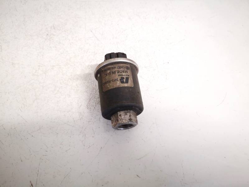 8D0959482B Volkswagen Passat 2004 Pressure Switch, air conditioning AC Pressure Switch Control
