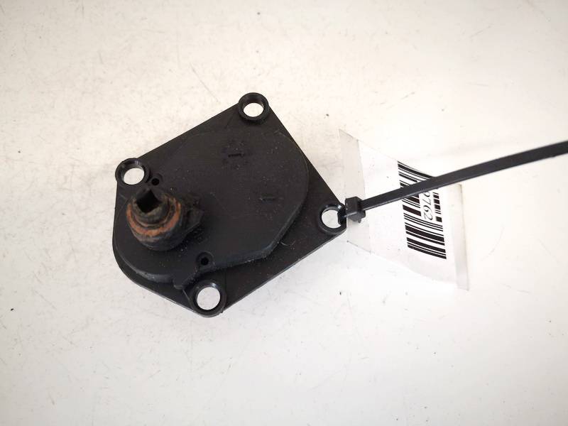 6571002JD Opel Vectra 1999 Sildītāja vārsta motoriņš - Thumbnail 3