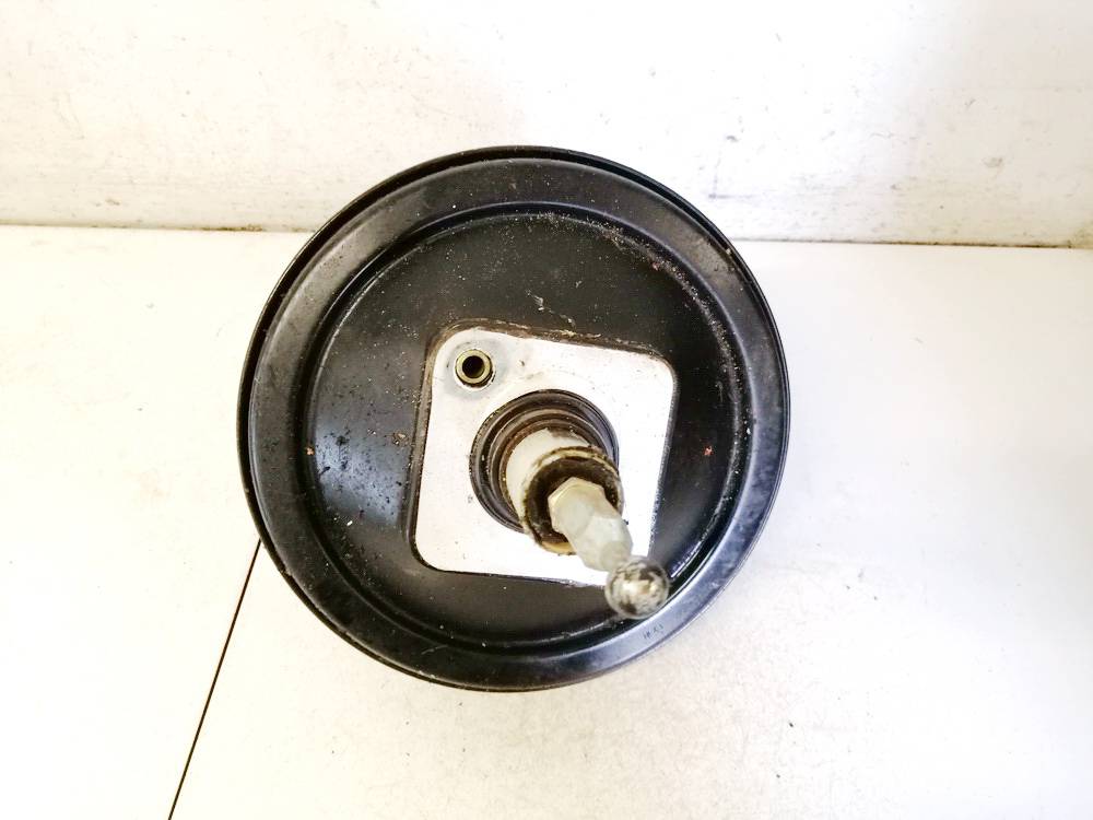 8D0612105F Audi A4 1997 Brake servo - booster (Servo brake)