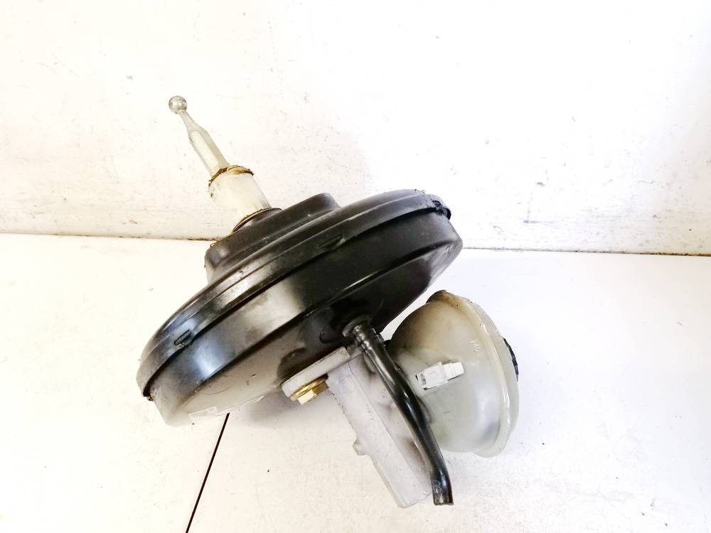 8D0612105F Audi A4 1997 Brake servo - booster (Servo brake) - Thumbnail 2