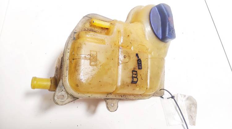 8D0121403L Audi A4 1999 Expansion Tank coolant (RADIATOR EXPANSION TANK BOTTLE )