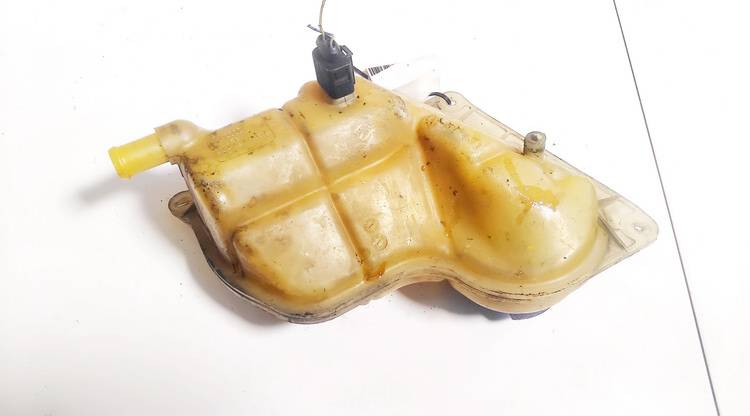 8D0121403L Audi A4 1999 Zbiorniczek wyrównawczy płynu chłodzącego - Thumbnail 2