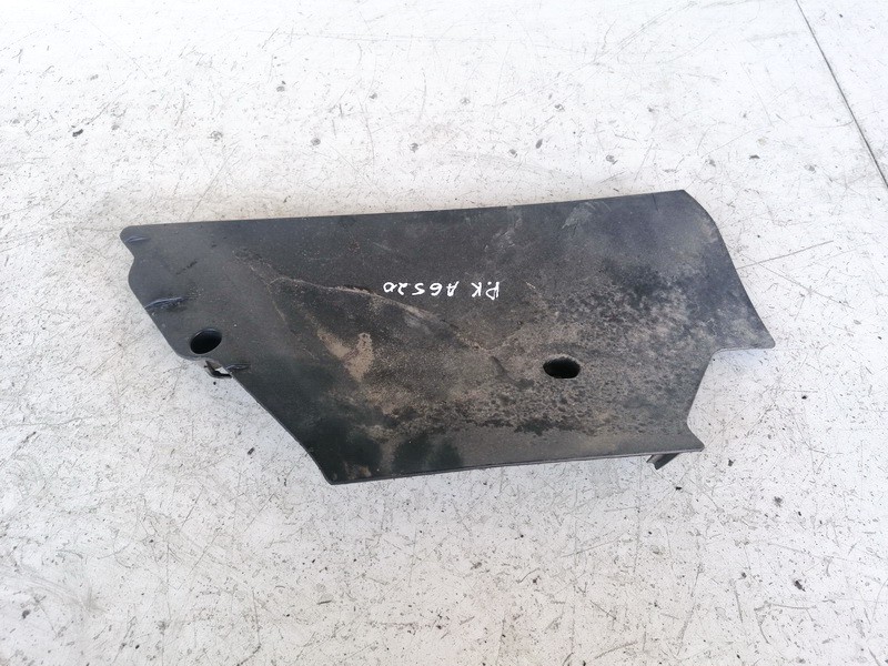 24439841 Opel Signum 2003 Interior trim