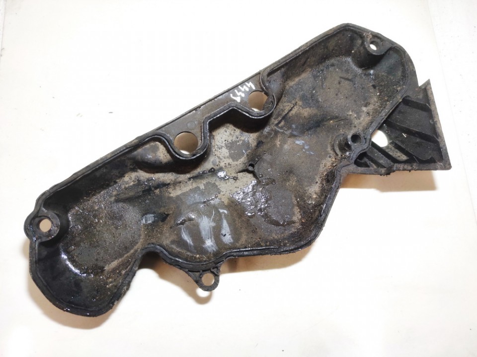 Jeep Grand Cherokee 1999 Engine Belt Cover (TIMING COVER)