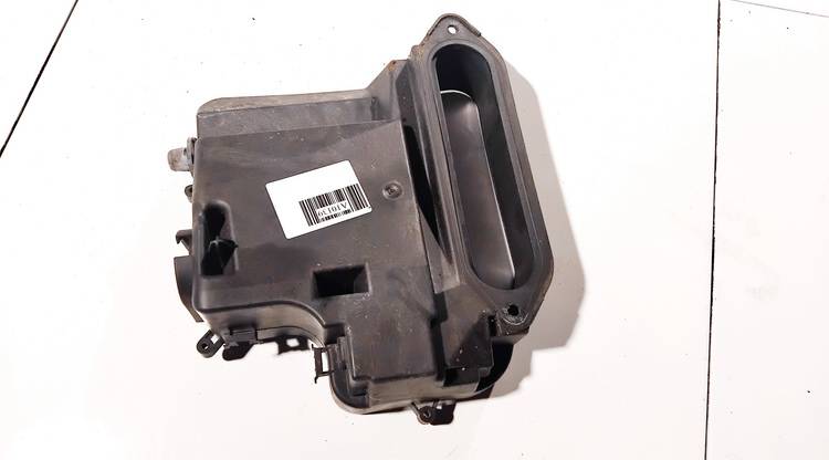 8D1907355B Volkswagen Passat 2005 Air Intake Panel