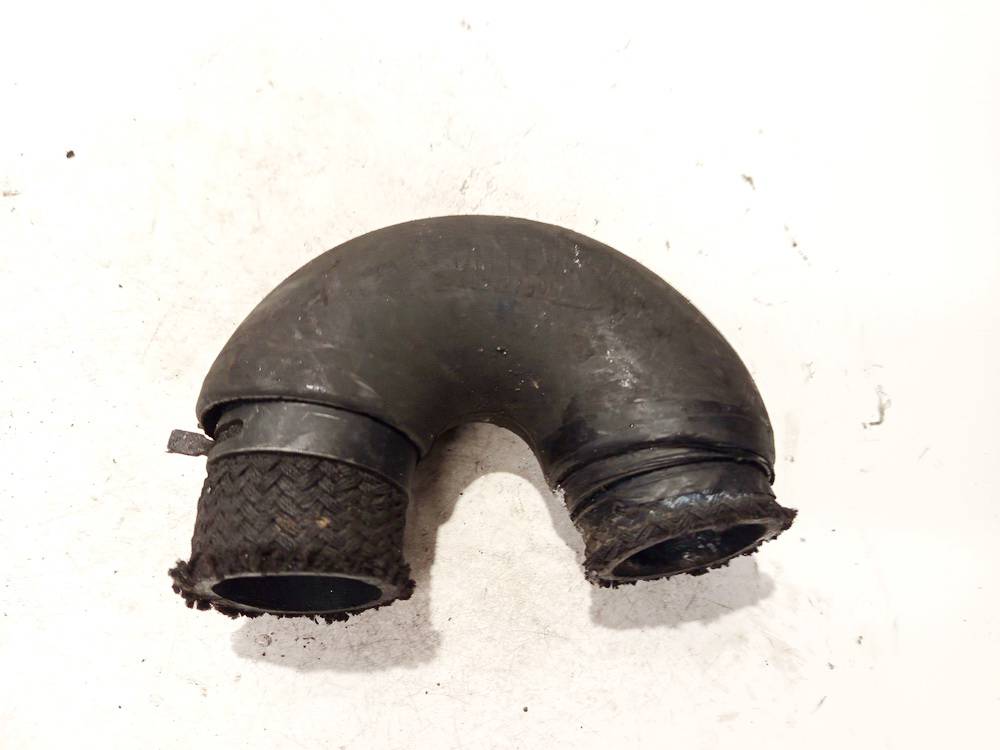 2826227800 Hyundai Santa Fe 2006 TURBO INTERCOOLER PIPE HOSE