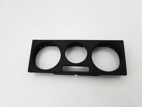 1J0819157 Audi A3 1997 Interior trim