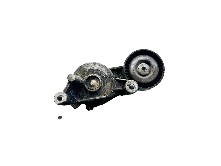 03G903315A Seat Altea 2004 Jostas spriegotājs (sadales jostas spriegotājs)