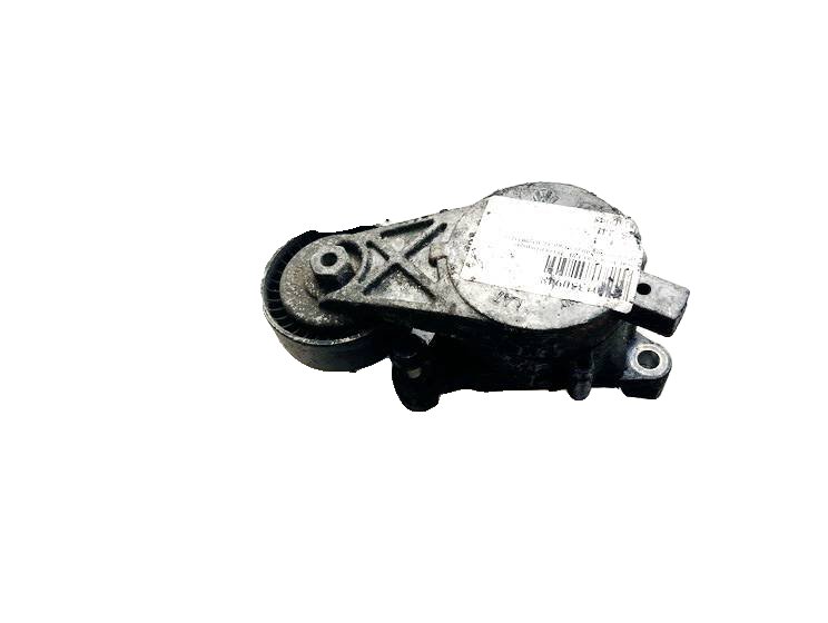 03G903315A Seat Altea 2004 Jostas spriegotājs (sadales jostas spriegotājs) - Thumbnail 3