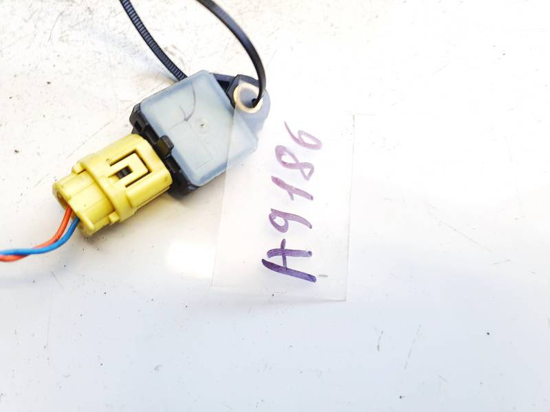 959202H000 Kia Ceed 2007 Srs Airbag crash sensor