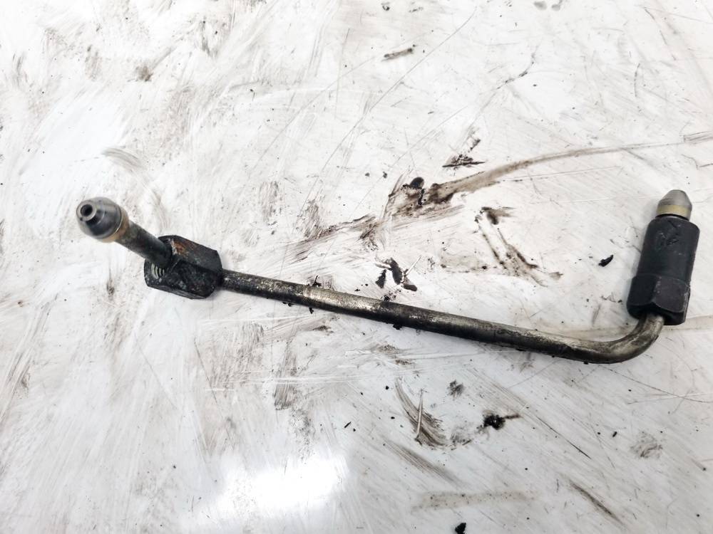 Mazda 6 2005 Tubo de alimentación del combustible