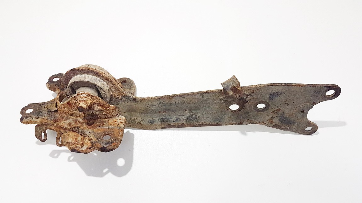 Opel Signum 2003 Control Arm - REAR RIGHT