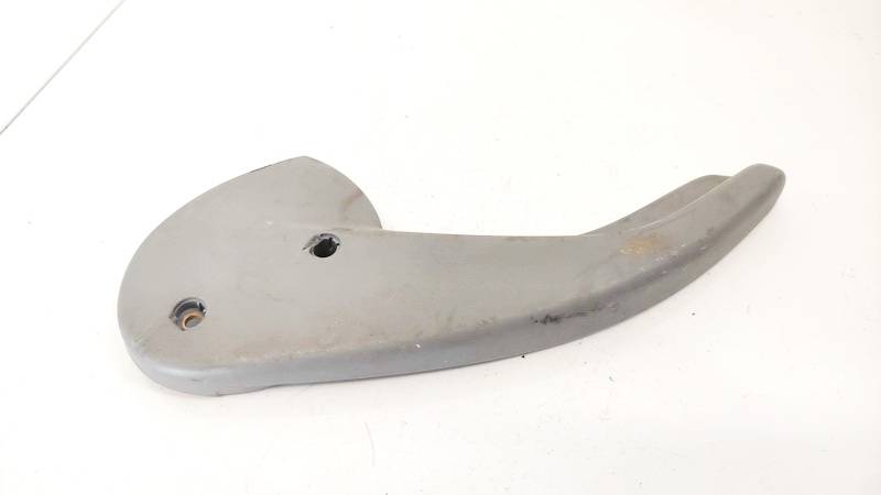 1J0882251 Volkswagen Golf 1998 Wykończenie wnętrza (plastikowe elementy)