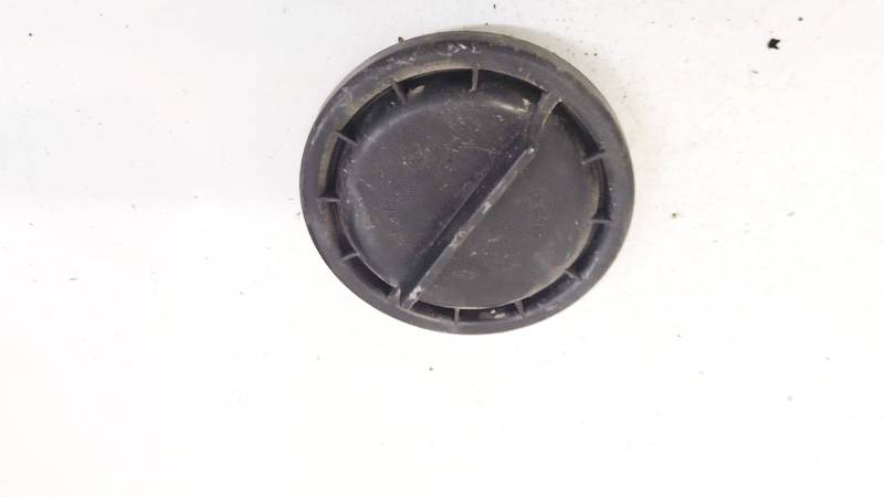 14735400 Opel Insignia 2011 Abdeckung (scheinwerfer Glühlampe Staub Kunststoffdeckel)(Scheinwerfer)