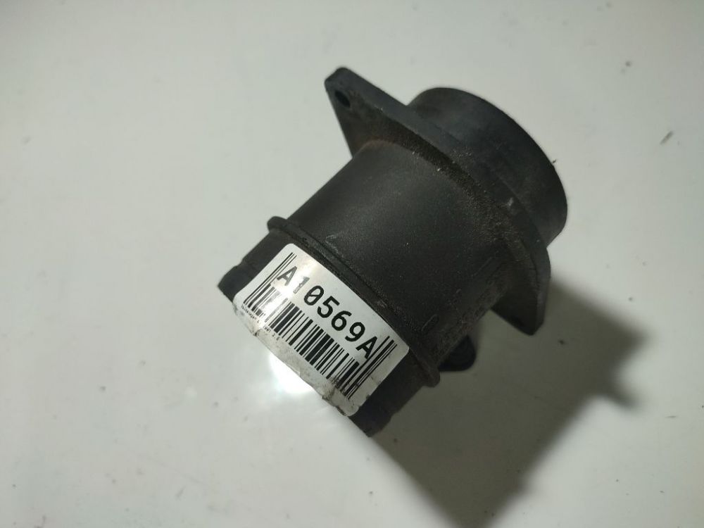 0281002531 Volkswagen LT 2001 Air Mass Sensor