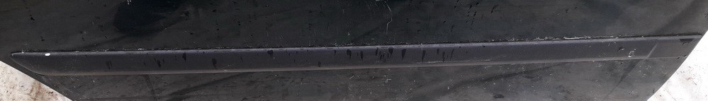 Skoda Octavia 2002 Duru moldingas isorinis G.D.