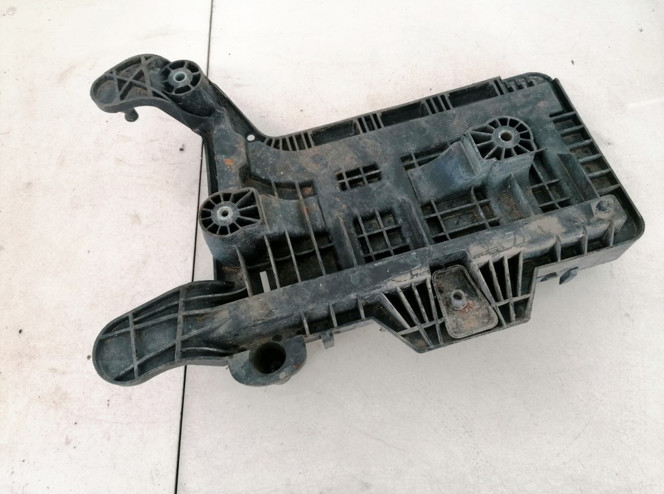 1K0915333B Volkswagen Touran 2008 Akun kotelo - Thumbnail 2