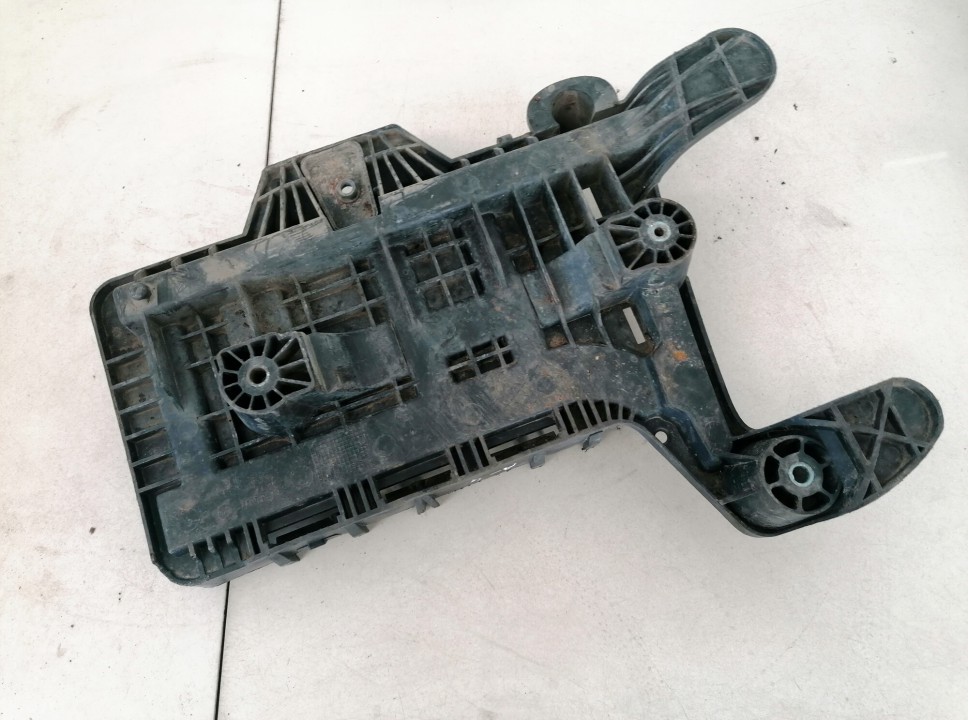 1K0915333B Volkswagen Touran 2008 Akun kotelo - Thumbnail 3