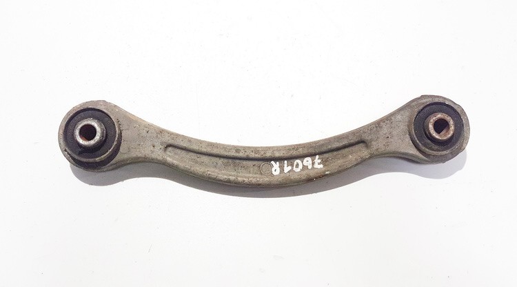 04743247AA Chrysler 300C 2005 Control Arm - REAR RIGHT