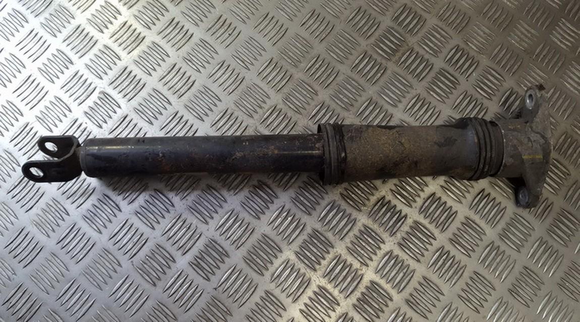 553101H500 Kia Ceed 2011 Shock Absorber - Suspension Strut Assembly - REAR RIGHT