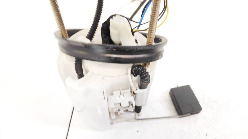 Seat Leon 2008 AFORADOR, Bomba interna de combustible - Thumbnail 2