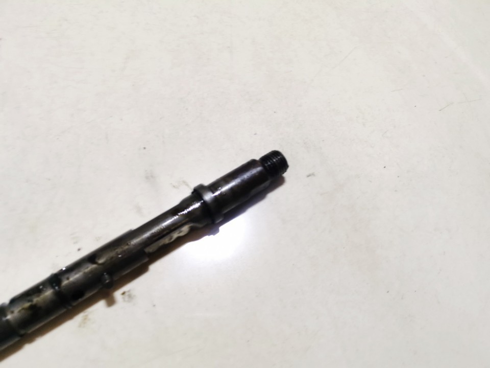 059130201F Audi A6 2004 INYECTOR, Inyector de combustible - Thumbnail 3