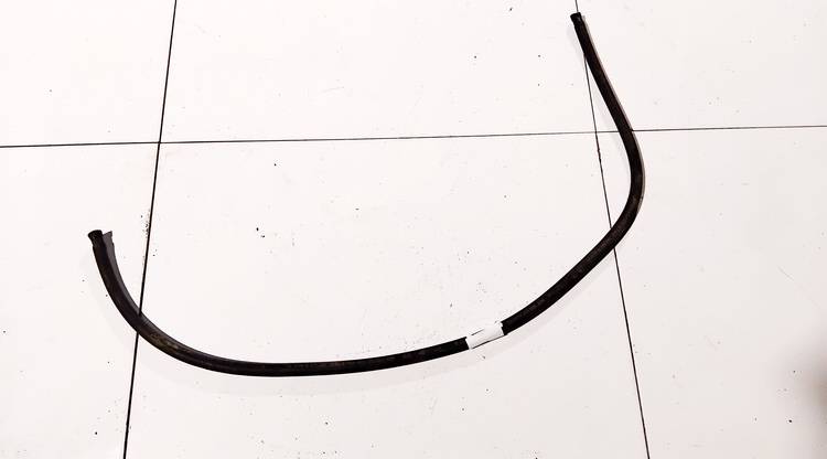 DBL62511 Mercedes-Benz CLK-CLASS 2000 Vesiletku