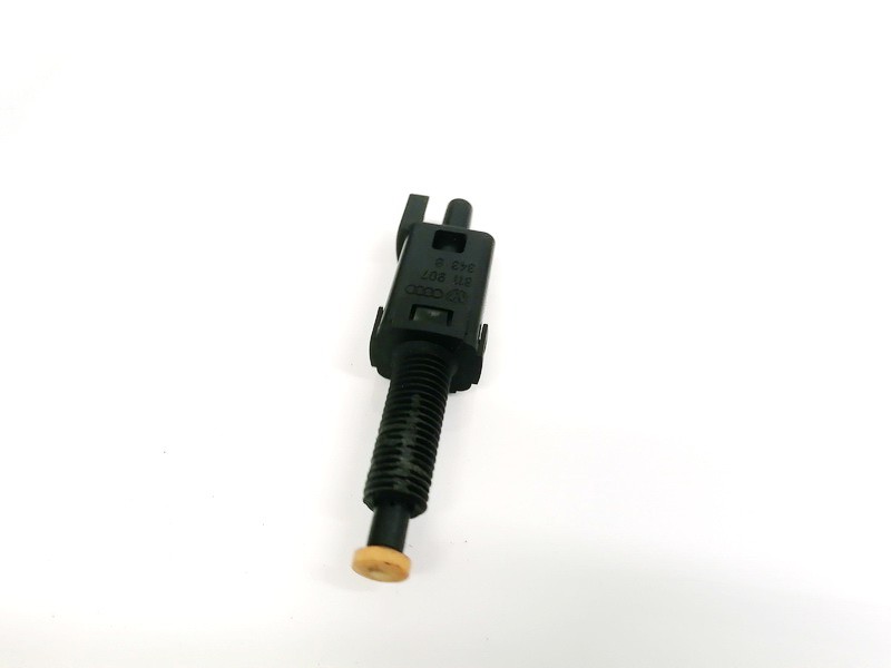 811907343B USED Brake Light Switch (sensor) Switch (Pedal Contact