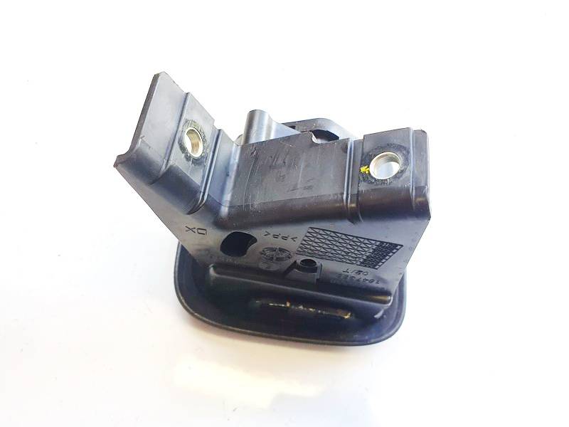CF469556 Fiat Punto 2006 Seat Lock Latch assembly - Thumbnail 3