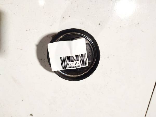 6M21U018B09A Ford Galaxy 2006 Обогревательный канал