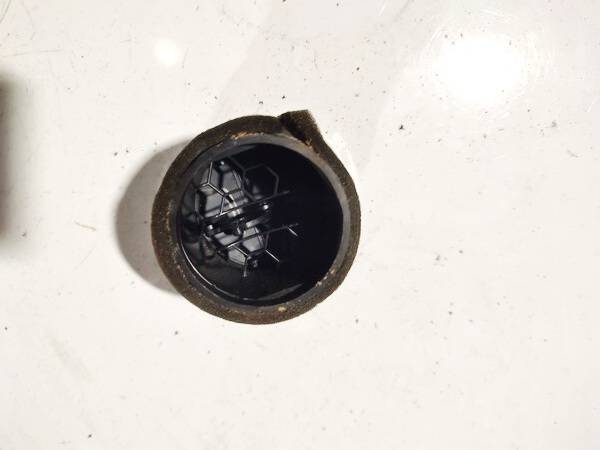 6M21U018B09A Ford Galaxy 2006 Обогревательный канал - Thumbnail 2