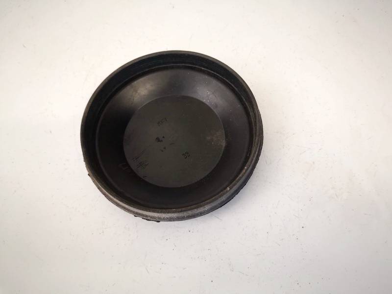 15566500 Volkswagen Passat 2007 Zibinto lemputes dulkiu dangtelis P. - Thumbnail 3