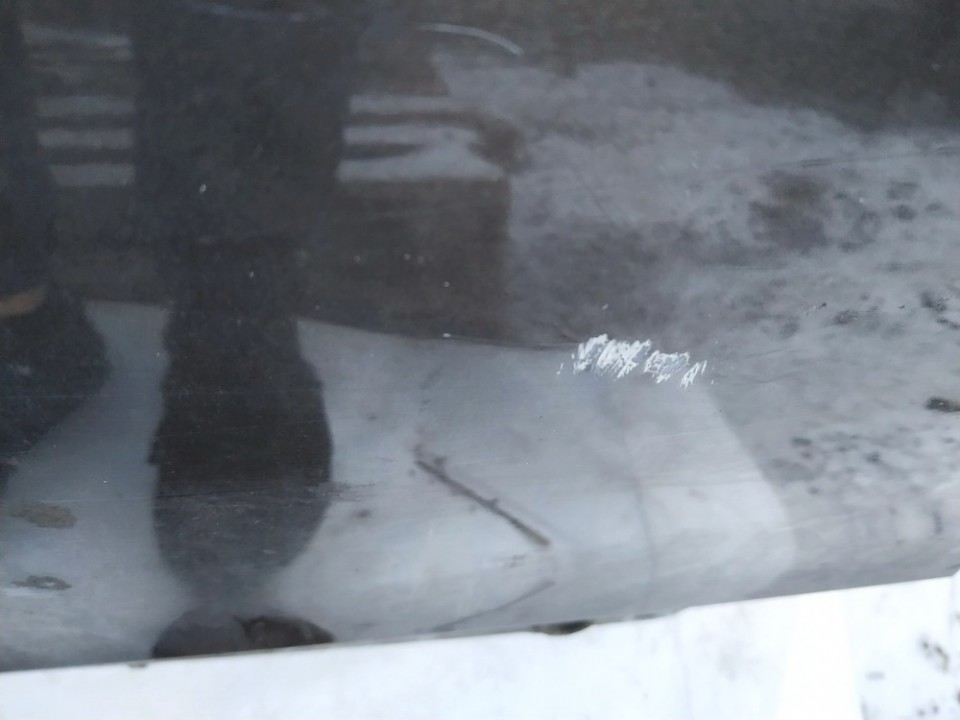 RUDA Renault Grand Scenic 2010 Durys P.K. - Thumbnail 3