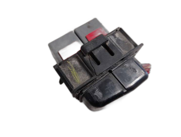 04671886aa 21911c Relay module Dodge Caliber 2008 4EUR EIS01709485