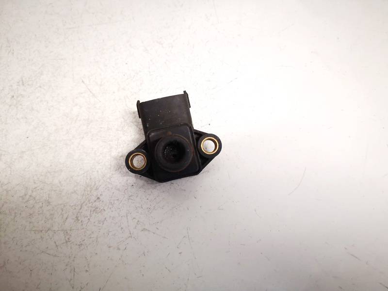 6675420017 SsangYong Kyron 2007 Air Pressure MAP Sensor Manifold Boost ...