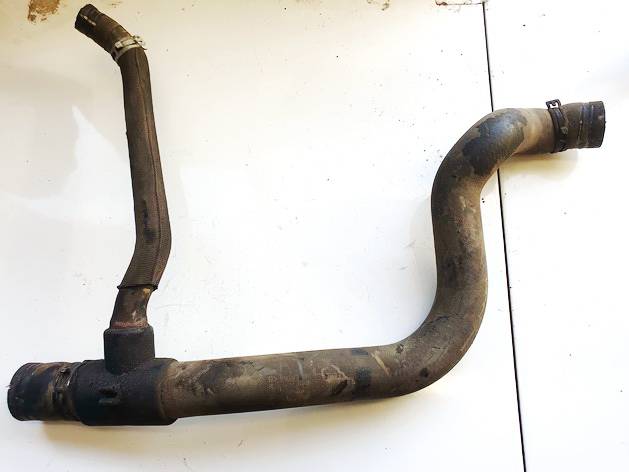 000041721 MA Opel Vectra 2001 Radiator Hose (Water Hose)