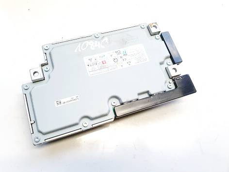 SU5T14G670ECF Ford Kuga 2025 Navigation module (Navigation system) - Thumbnail 3