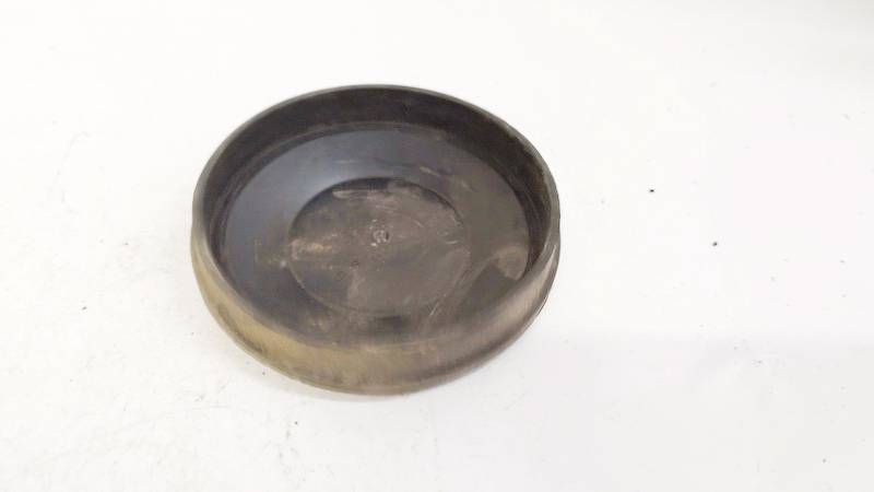 153874 Renault Espace 2006 Ajovalon Polttimon Pölykansi - EDESSÄ - Thumbnail 2