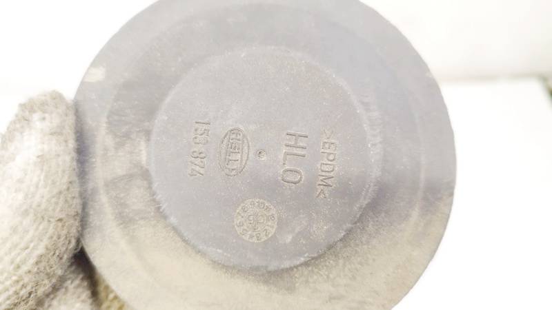 153874 Renault Espace 2006 Ajovalon Polttimon Pölykansi - EDESSÄ - Thumbnail 3