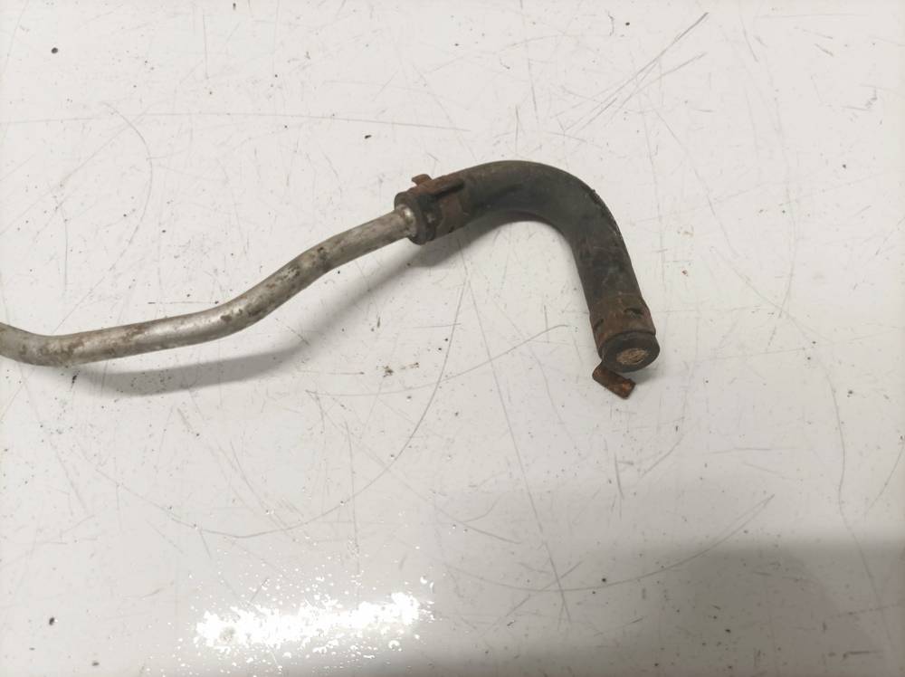 Opel Corsa 2007 Ilmastointilaitteen putki-letku - Thumbnail 2