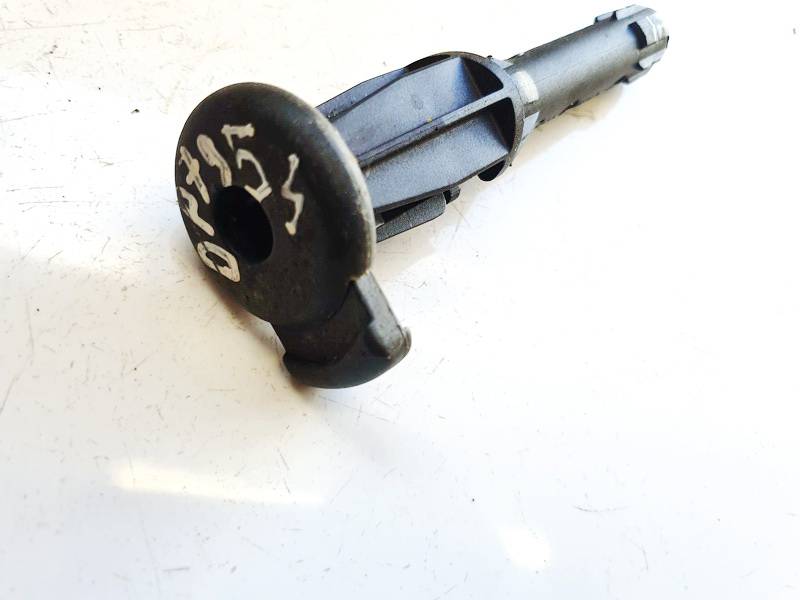 18463223 Fiat Punto 2006 Interior trim